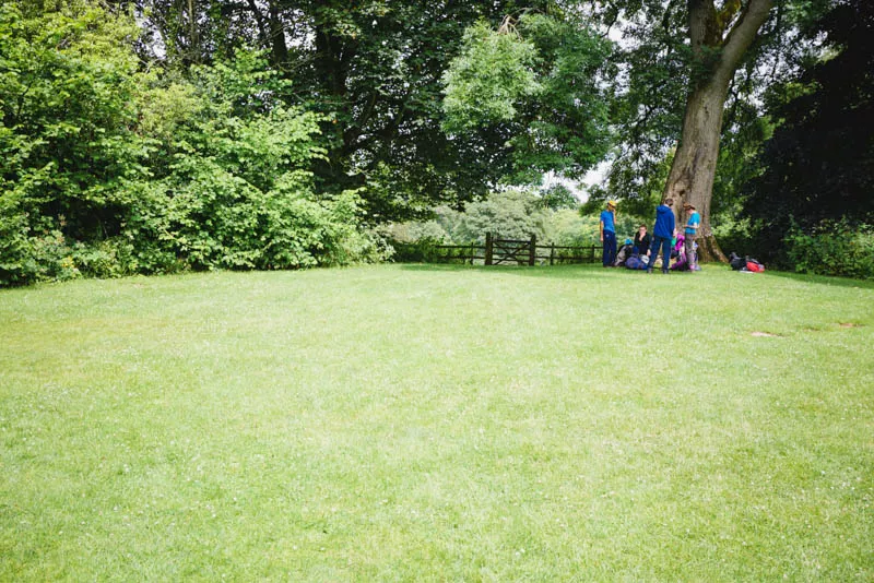 FyneCourt (10 of 11)